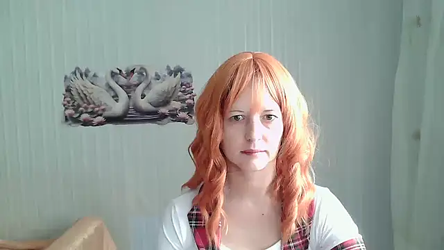Snapshot of ToryIrons chatting on 02/15/26, 08:02 ToryIrons online show from 02/15/26, 08:02