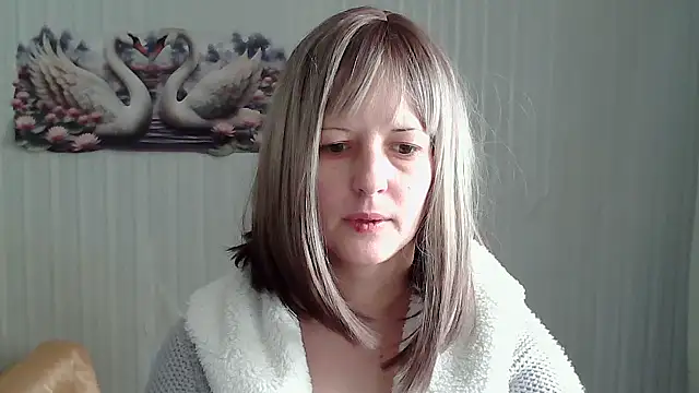 Snapshot of ToryIrons chatting on 02/17/26, 07:27 ToryIrons online show from 02/17/26, 07:27
