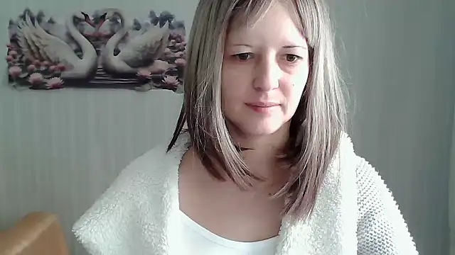 Snapshot of ToryIrons chatting on 02/20/26, 07:10 ToryIrons online show from 02/20/26, 07:10