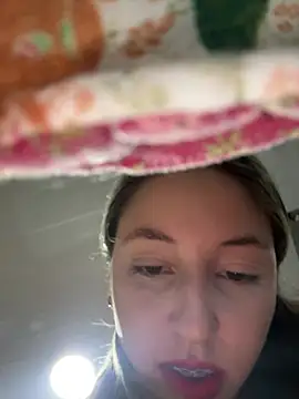 lriana miller online show from 04/16/26, 02:23