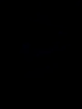 diablitoooxxx online show from 02/13/26, 07:26