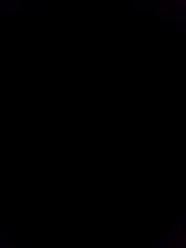 diablitoooxxx online show from 03/07/26, 04:31