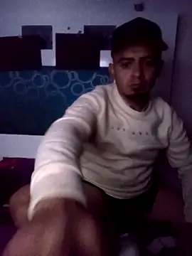 diablitoooxxx online show from 04/09/26, 06:19