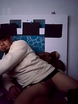 diablitoooxxx online show from 04/10/26, 07:02