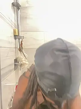 BlkOwlShadow online show from 02/28/26, 12:44