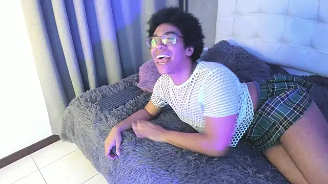 im kyrk online show from 01/05/26, 08:01