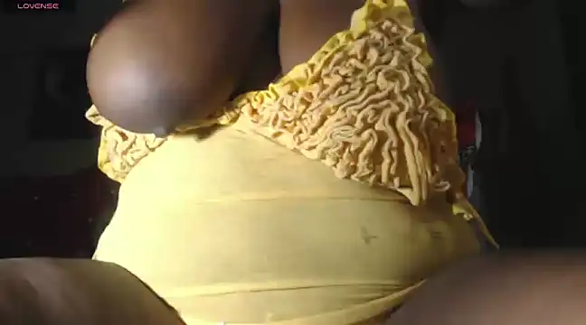 janex69 online show from 03/15/25, 04:46