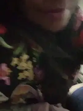 MizzThickumzz online show from 01/09/26, 05:15