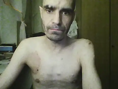 Gattuzoman85 online show from 03/03/26, 09:42