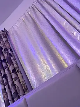 FlowersinEunoia online show from 01/16/26, 12:03