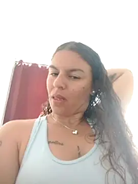 Caridad30 online show from 01/05/26, 08:12