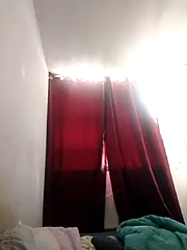 Caridad30 online show from 01/07/26, 03:36