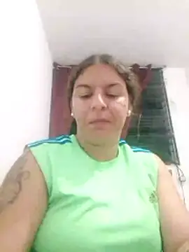 Caridad30 online show from 01/14/26, 04:40