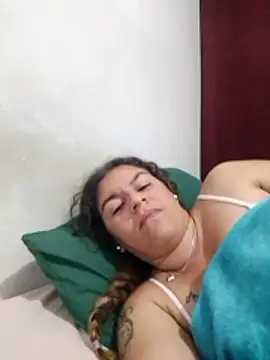 Caridad30 online show from 01/15/26, 03:00