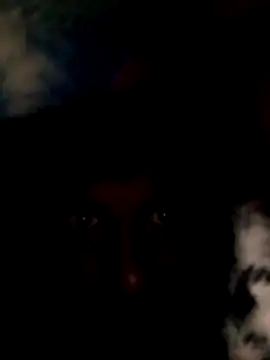 Snapshot of Singhsandhya chatting on 01/10/26, 10:36 Singhsandhya online show from 01/10/26, 10:36