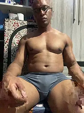 Snapshot of Betobob chatting on 02/01/26, 06:50 Betobob online show from 02/01/26, 06:50