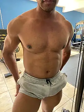 Snapshot of Betobob chatting on 02/20/26, 02:06 Betobob online show from 02/20/26, 02:06