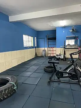 Betobob online show from 03/08/26, 08:34