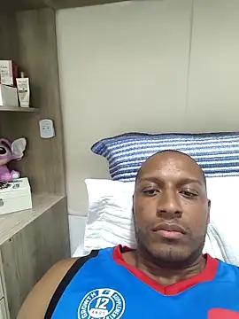 Betobob online show from 04/02/26, 06:49