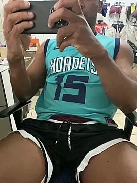 Betobob online show from 04/04/26, 11:29