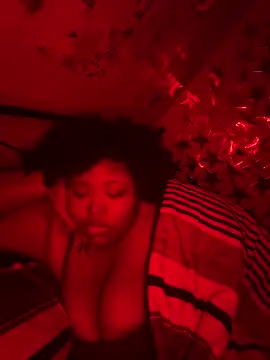 Chocolatebunnyxx96 online show from 02/04/26, 06:52