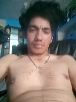 tattanduarte125 online show from 01/18/26, 06:12