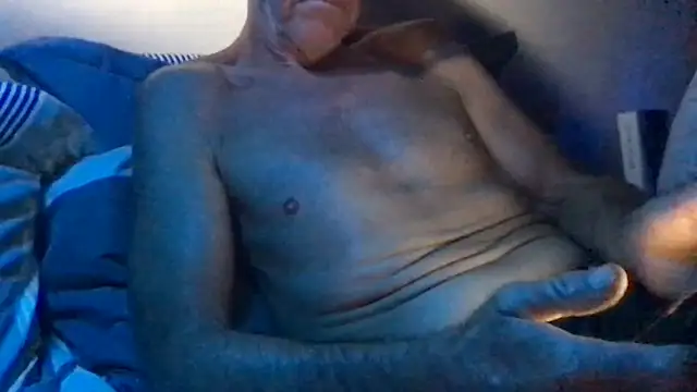 Getemhot online show from 03/20/26, 05:18