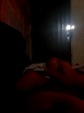 Snapshot of dizao2 chatting on 03/01/26, 04:09 dizao2 online show from 03/01/26, 04:09