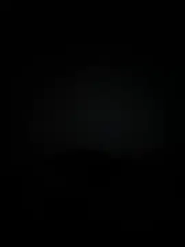 MackGz0224 online show from 02/17/26, 07:16