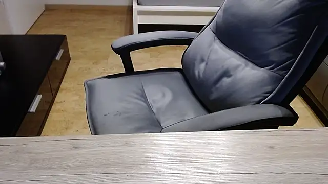 sensualman90 online show from 02/22/26, 10:52