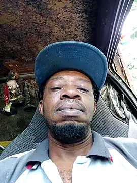 Negaomalinha1 online show from 01/07/26, 11:45