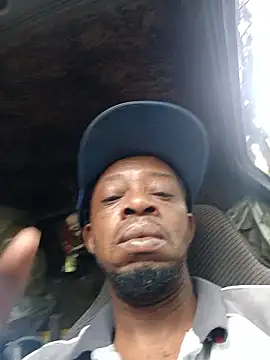 Negaomalinha1 online show from 01/09/26, 11:24