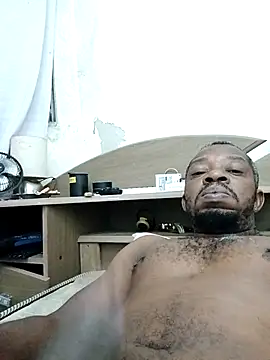 Negaomalinha1 online show from 03/23/26, 06:45