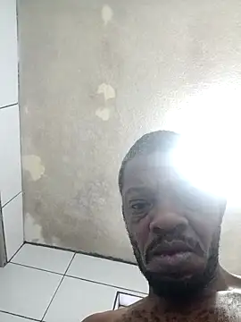 Negaomalinha1 online show from 03/28/26, 01:33