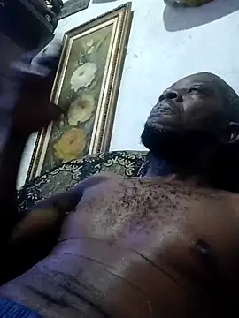 Negaomalinha1 online show from 04/04/26, 03:27