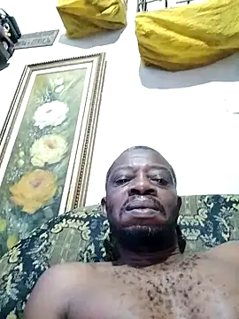 Negaomalinha1 online show from 04/09/26, 01:38