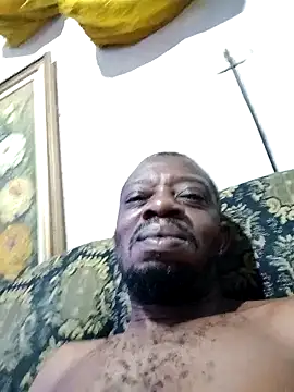 Negaomalinha1 online show from 04/10/26, 03:12