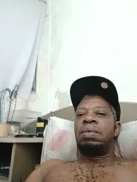 Negaomalinha1 online show from 05/28/26, 04:48