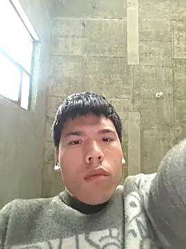 Snapshot of renxingwanju chatting on 03/30/26, 02:12 renxingwanju online show from 03/30/26, 02:12