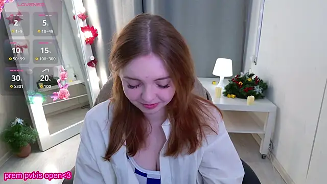 SailorStone online show from 01/15/26, 09:51