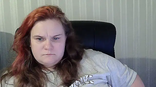 DollyGerson online show from 01/10/26, 05:37