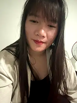 Suni-ii online show from 01/06/26, 01:04