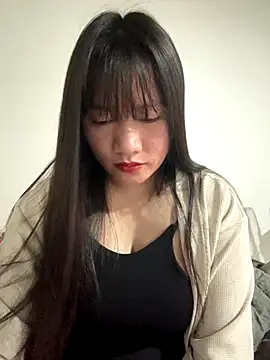 Suni-ii online show from 01/07/26, 01:30