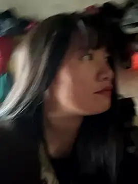 Suni-ii online show from 01/12/26, 01:22