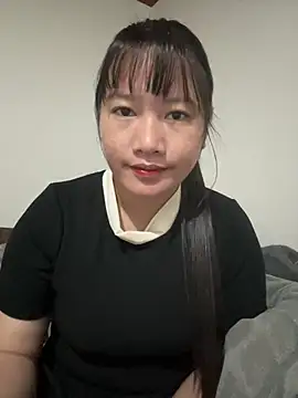 Suni-ii online show from 01/15/26, 01:10