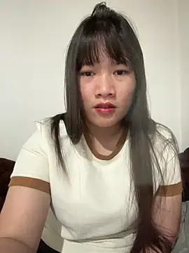 Suni-ii online show from 01/17/26, 06:40