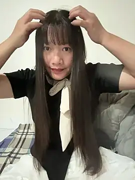 Suni-ii online show from 01/19/26, 04:49