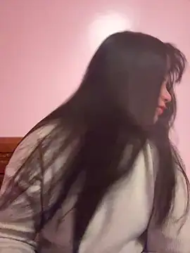 Suni-ii online show from 02/09/26, 12:58