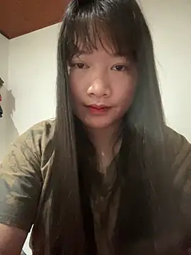 Suni-ii online show from 02/18/26, 12:17