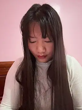 Suni-ii online show from 02/18/26, 08:49